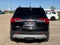 2018 GMC Acadia SLT-2