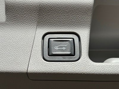 2018 GMC Acadia SLT-2