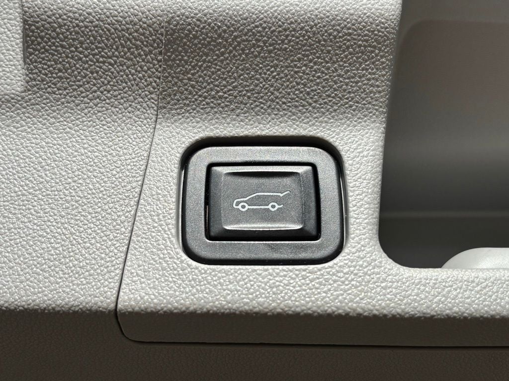 2018 GMC Acadia SLT-2