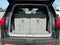 2018 GMC Acadia SLT-2