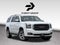 2017 GMC Yukon XL SLT