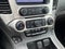 2017 GMC Yukon XL SLT
