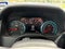 2017 GMC Yukon XL SLT