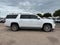 2017 GMC Yukon XL SLT