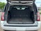 2017 GMC Yukon XL SLT