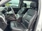 2017 GMC Yukon XL SLT