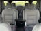 2024 Chevrolet Traverse LT 1LT