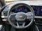 2024 Chevrolet Traverse LT 1LT