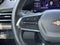 2024 Chevrolet Traverse LT 1LT