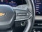 2024 Chevrolet Traverse LT 1LT