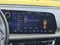 2024 Chevrolet Traverse LT 1LT
