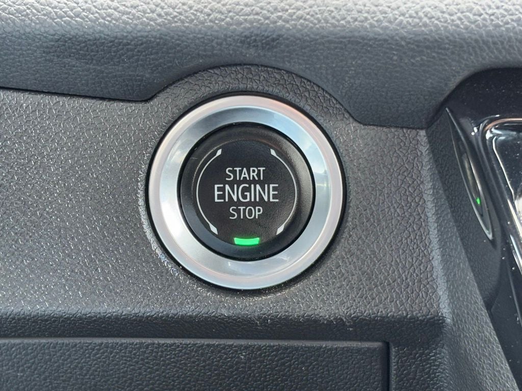 2024 Chevrolet Traverse LT 1LT