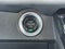 2024 Chevrolet Traverse LT 1LT