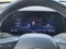2024 Chevrolet Traverse LT 1LT