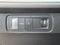 2024 Chevrolet Traverse LT 1LT