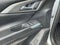 2024 Chevrolet Traverse LT 1LT