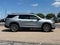 2024 Chevrolet Traverse LT 1LT