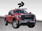 2024 GMC Sierra 2500HD SLE
