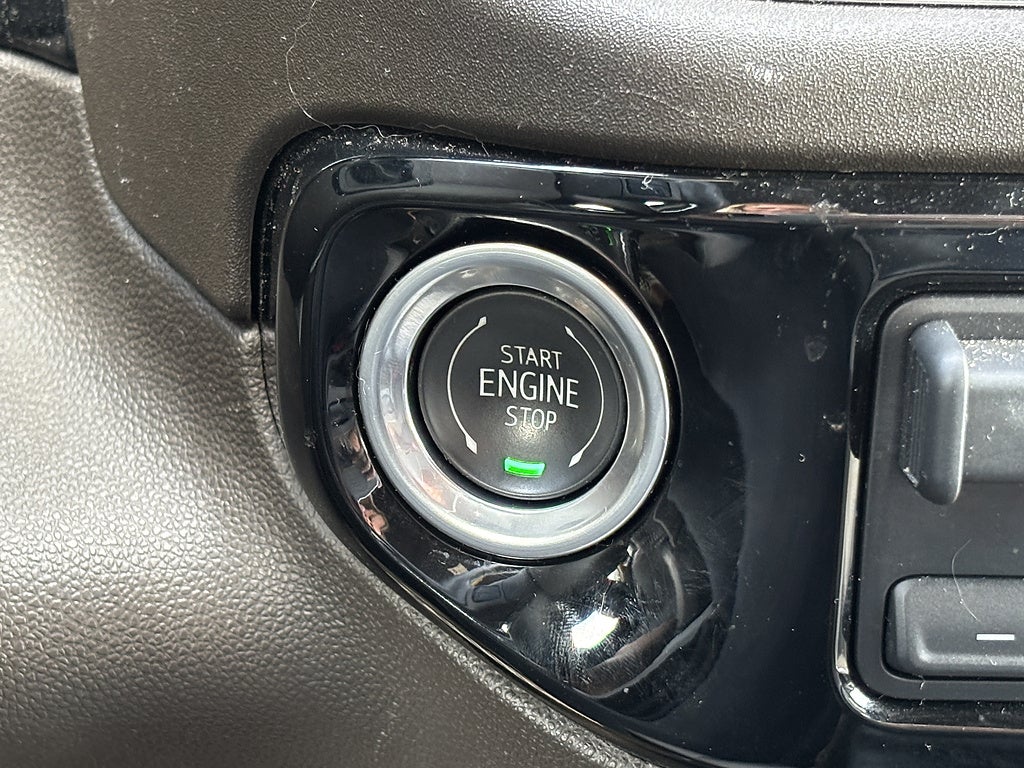 2024 GMC Sierra 2500HD SLE
