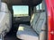 2024 GMC Sierra 2500HD SLE