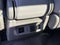 2024 GMC Sierra 2500HD SLE