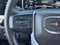 2024 GMC Sierra 2500HD SLE