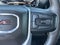 2024 GMC Sierra 2500HD SLE