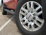2024 GMC Sierra 2500HD SLE