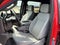 2024 GMC Sierra 2500HD SLE