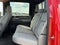 2024 GMC Sierra 2500HD SLE