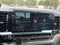 2024 GMC Sierra 2500HD SLE