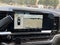 2024 GMC Sierra 2500HD SLE