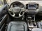 2018 GMC Canyon Denali