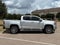2018 GMC Canyon Denali