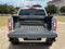2018 GMC Canyon Denali
