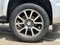 2018 GMC Canyon Denali