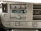 2022 GMC Savana 3500 Work Van