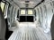 2022 GMC Savana 3500 Work Van