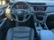 2024 Cadillac XT5 Luxury