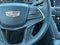 2024 Cadillac XT5 Luxury