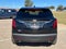 2024 Cadillac XT5 Luxury