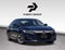 2020 Honda Accord EX