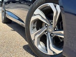 2020 Honda Accord EX