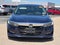 2020 Honda Accord EX