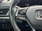 2021 Honda Accord EX-L