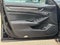 2021 Honda Accord EX-L
