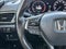 2021 Honda Accord EX-L
