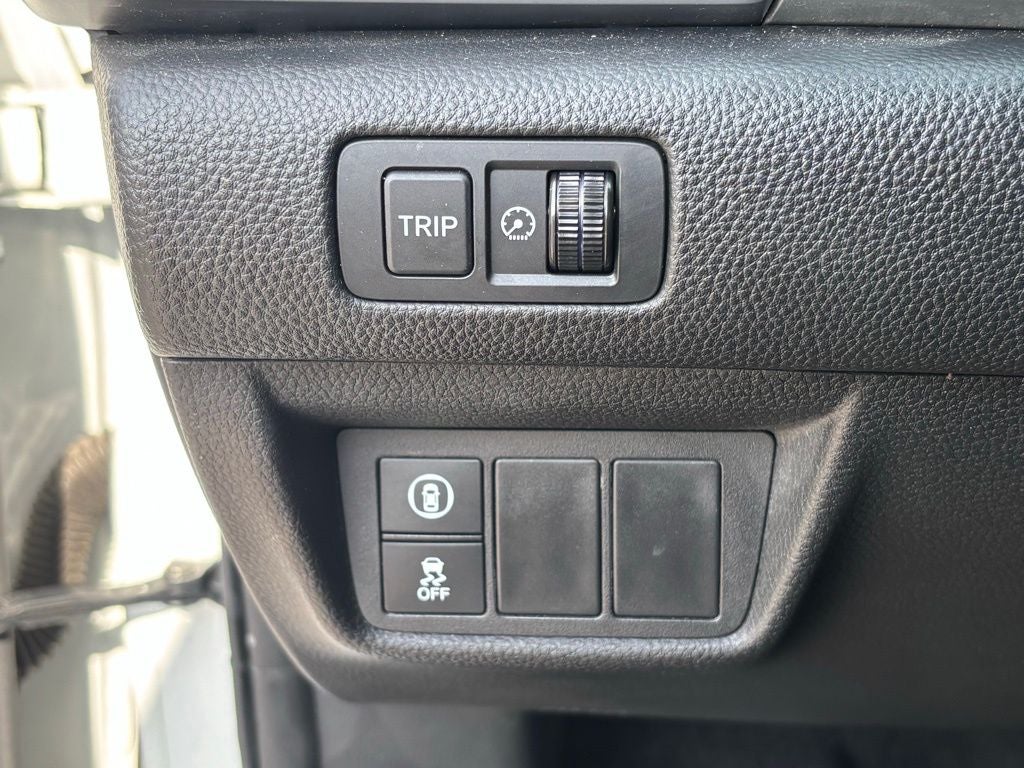 2020 Honda Accord EX-L 2.0T
