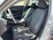 2024 Honda Accord Sedan LX