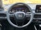 2024 Honda Accord Sedan LX